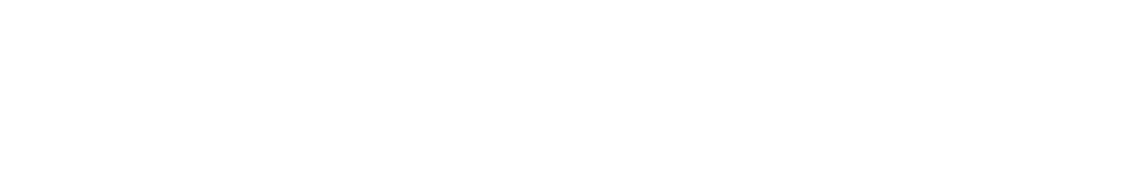 ミラクルフルーツの樹 3つのオーナープラン